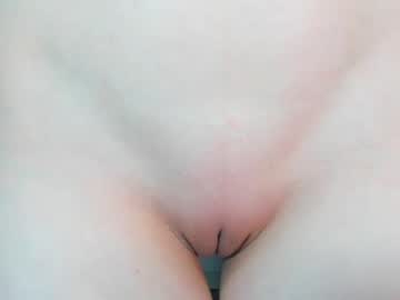 girl cam all day _witch__ image #3804392