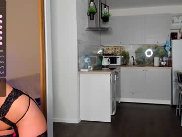 girl cam all day sweetteets24 image #5099497
