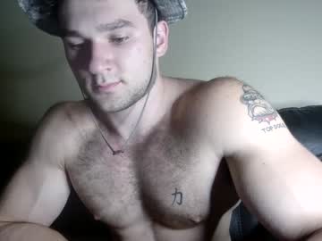 couple cam all day alphazack14 image #5512041