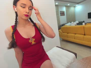 girl cam all day ehotlovea image #2875913