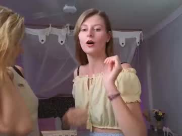 couple cam all day goddess_marylin image #6266917