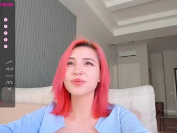 girl cam all day hee_jin image #2232042