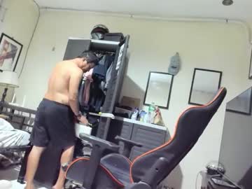tranny cam all day xdreamangel image #8812199