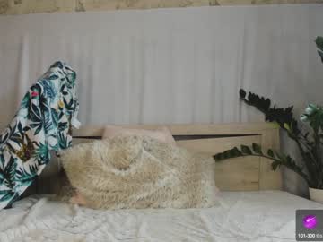 girl cam all day crystalnut image #7061360