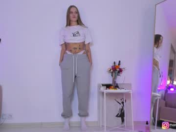girl cam all day mango_shake image #1697396