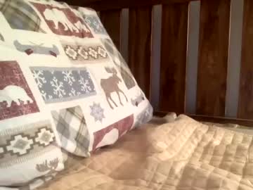 man cam all day opss__xxx image #3436716