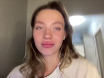girl cam all day angel_from_sky image #5528427