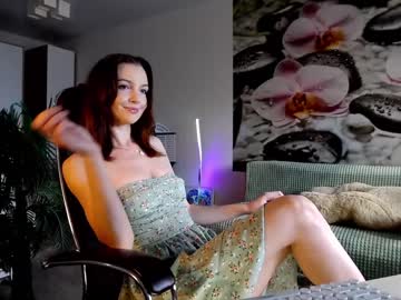 girl cam all day jennycutey image #5590501
