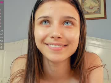 girl cam all day shinyydiamond image #5019059