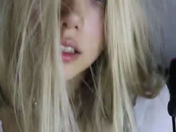 girl cam all day wendy_daniela image #6790763