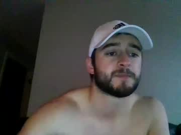 man cam all day kingyakattaka image #6375723