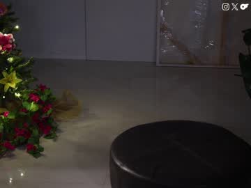 girl cam all day tifalock_ image #5840938