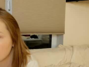 girl cam all day earlenedaughtrey image #8927948