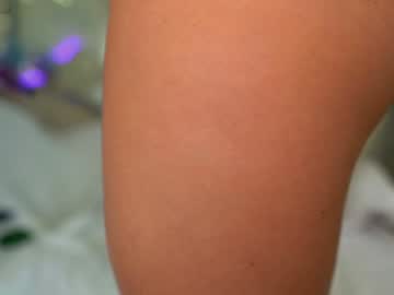 girl cam all day oh_julie image #7363000