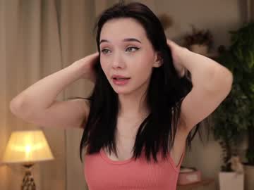 girl cam all day riskyproject image #6717924