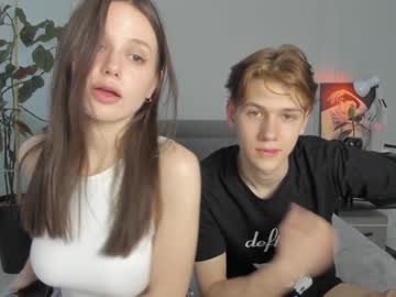 couple cam all day yourher0in image #7266504