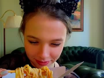 girl cam all day _demi_dee_ image #4796631