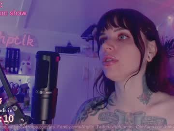 girl cam all day babyjas image #1828700