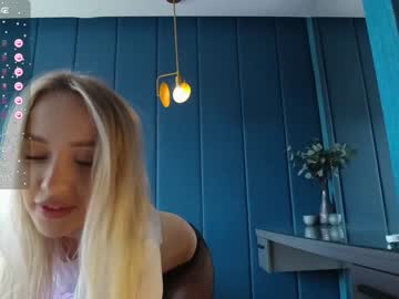 girl cam all day kriss0leoo image #6884644