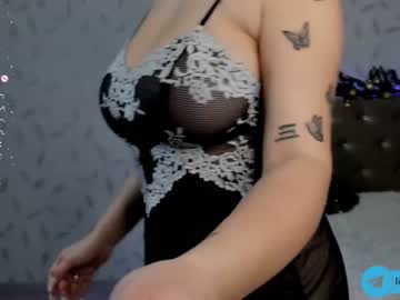 girl cam all day linda_warners image #5976482