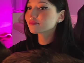 girl cam all day tarrrantula image #3841646