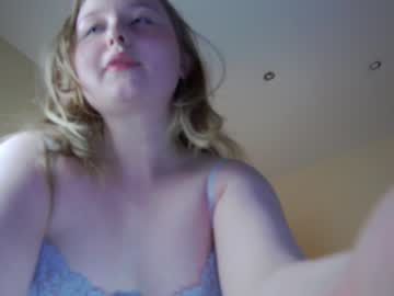 girl cam all day teeencute image #3561925