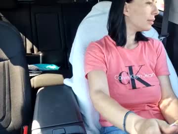 girl cam all day 2whitediamonds image #4058249