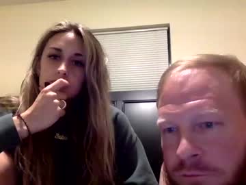 couple cam all day couplejandr image #1944621
