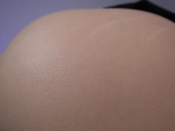 girl cam all day princessasiana image #44670
