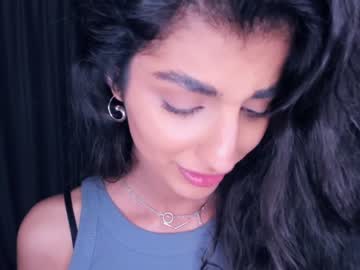 girl cam all day suzannedavise image #5629598