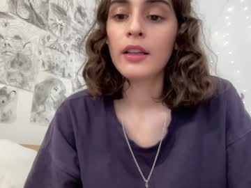 girl cam all day wonderland_stia image #7543986