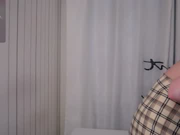 girl cam all day esmadowey image #7983301