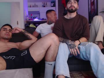 man cam all day fratguysonline image #2269718