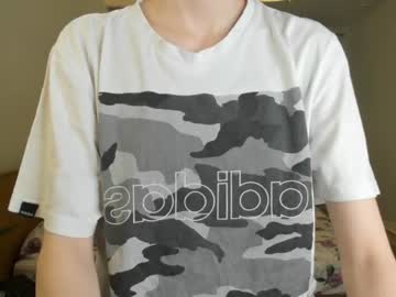 girl cam all day alisondrakes image #5893750