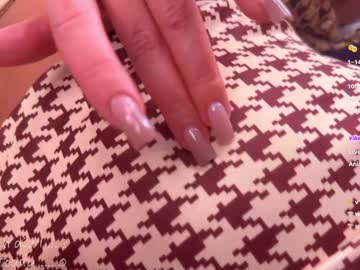 girl cam all day blush_mikki image #8434990