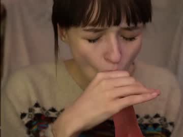 girl cam all day diruriru image #6588964
