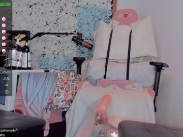 tranny cam all day kate_yoshy image #2867771