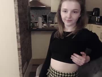 girl cam all day lucydelovely image #3513692