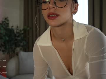 girl cam all day mariannacruzz image #8607210