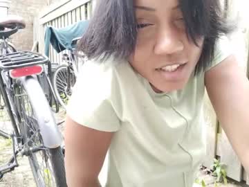 girl cam all day therainqueen image #7013450