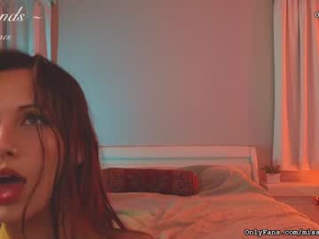 girl cam all day _stella_rose_ image #6172343