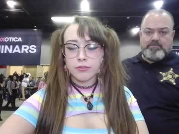 girl cam all day aliceriverscam image #6777114