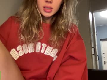girl cam all day angel_from_sky image #6025236