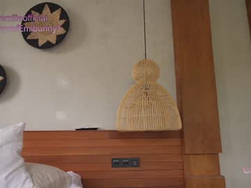 girl cam all day emilia98xxx image #4300629