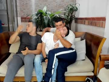 man cam all day heteros_men image #2135891