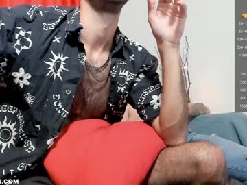 man cam all day xorylan image #5645883