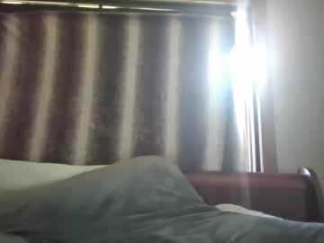 girl cam all day cootiemoot image #7232457