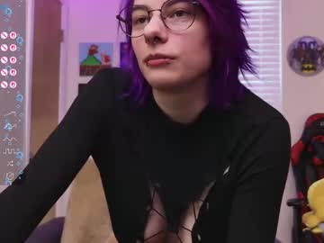 girl cam all day deadratsoup image #9450096