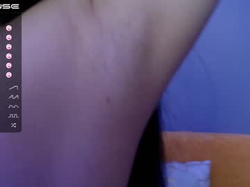 girl cam all day little_v1rgin_angel image #2245148