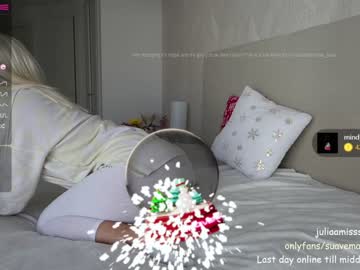 girl cam all day miss_juliaa image #697478